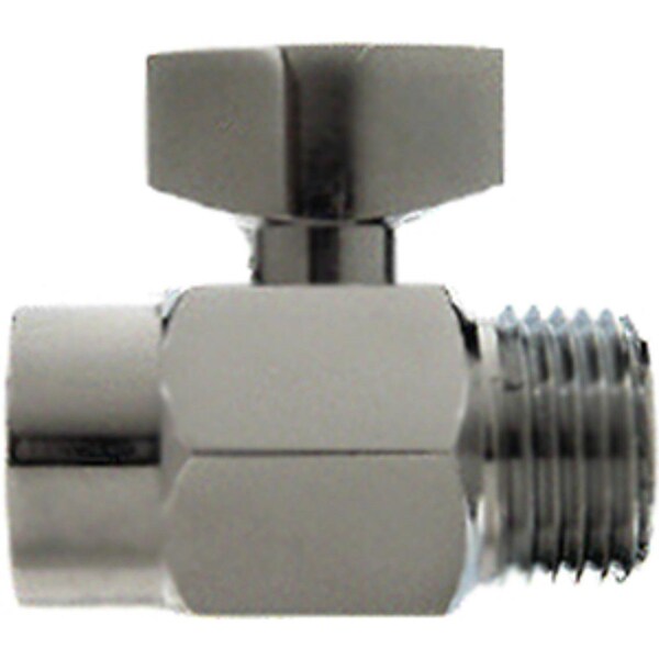 Danco Valve Control Shower Chrome 89171 Zoro